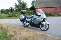 Bild 007